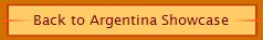 Back to Argentina Showcase