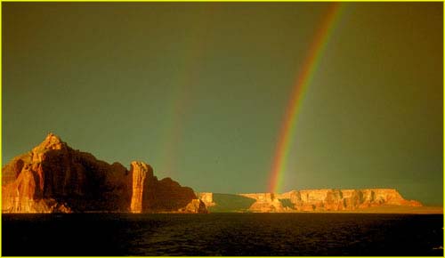 21Rainbow