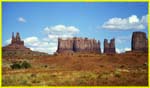 24Monument Valley
