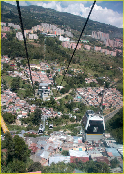 Columbia additional-052