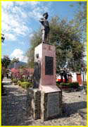 Columbia additional-068