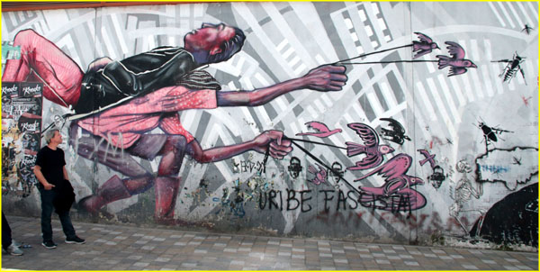 Columbia graffiti-055