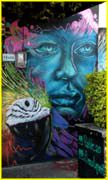 Columbia graffiti-001a