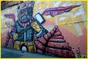 Columbia graffiti-004