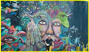 Columbia graffiti-005