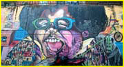Columbia graffiti-012