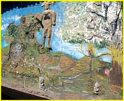 Columbia graffiti-017