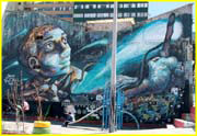 Columbia graffiti-041