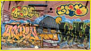 Columbia graffiti-043