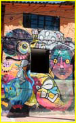 Columbia graffiti-044