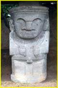 Agustin. Agustin-020