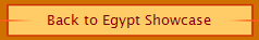 Back to Egypt Showcase