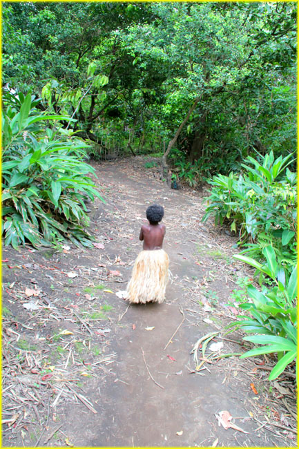 FijiVanuatuMain-027