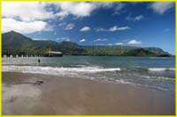 Hawaii select-41