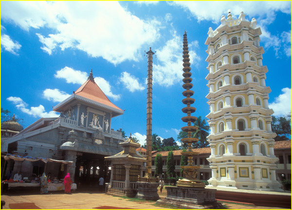 38 -Shri Mahalasa Temple3