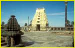041a Belur Panorama