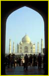 076a Taj Mahal 2