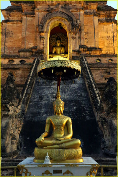 Buddas-002