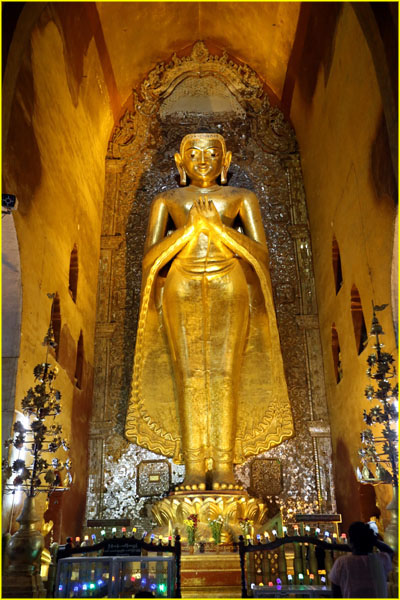 Buddas-021