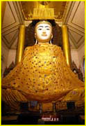 Buddas-015