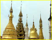 Buddas-029