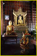 Buddas-034