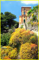 33 Villa on Amalfi Coast, Campania