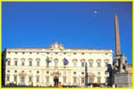 04 Piazza del Quirinale Rome