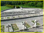 13 Polish Military Cemetery Monte Cassino