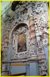 60 Oratorio di San Lorenzo Palermo
