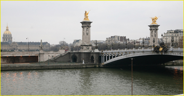 Paris Additional-27