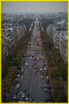 Paris Additional-24