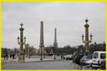 Paris Additional-26