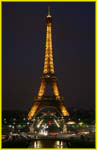 Paris Additional-35