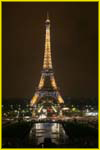 Paris Additional-36