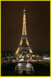 Paris Additional-36