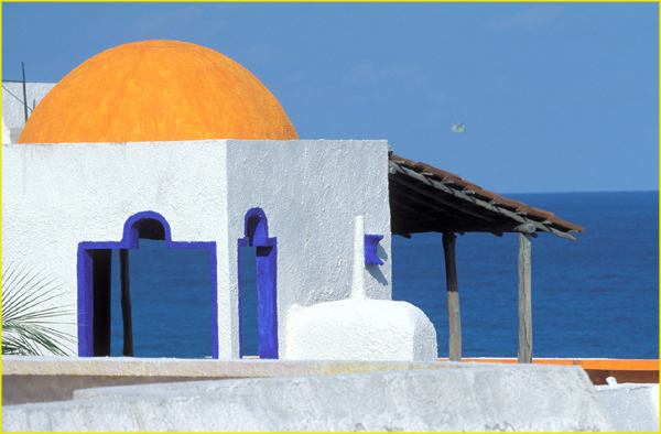 Yucatan Colonial and Nature-34