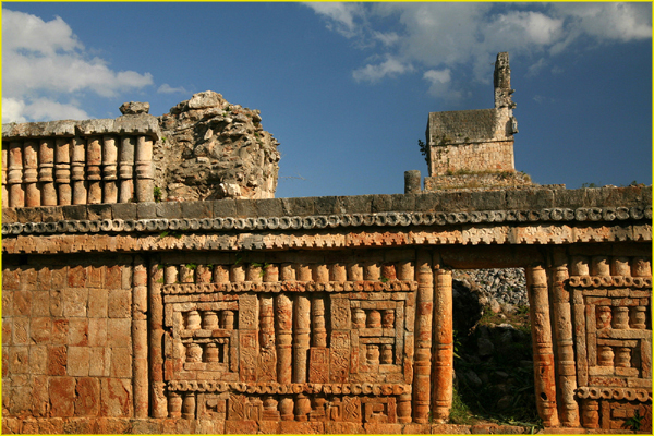 Yucatan Showcase-11