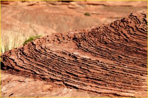 Near Page, Arizona