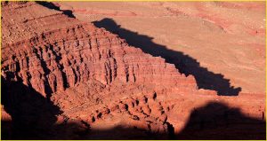 Dead Horse Point State Park