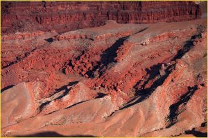 Dead Horse Point State Park