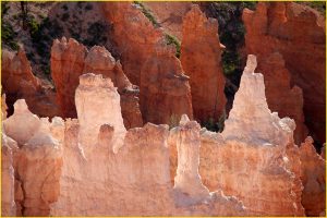 Bryce Canyon National Park