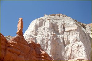 Goblin Valley State Park