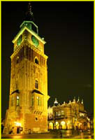 Kraków