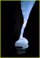 Canada Maritime Provinces