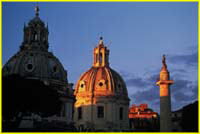 Southern Italy