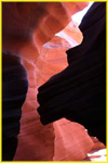 Colorado Plateau II