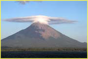 Nicaragua