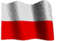 Patoczka Family Page (In Polish)