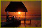 Yucatan